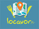 Logo Bourg-en-Bresse