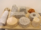 La Boîte à Fromages - image 1