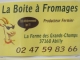 La Boîte à Fromages - image 3