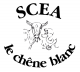 Scea Le Chêne Blanc - image 1