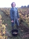Domaine Des Maisonnettes - image 2