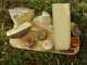 Fromagerie Du Mezard - image 1