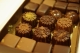 B Chocolat - image 3