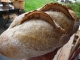 Ma Boulange - image 1