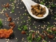 La Freca - Insectes Comestibles - image 5
