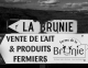 Ferme De La Brunie - image 3