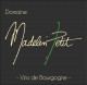 Domaine Madelin-petit - image 1