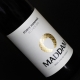 Maddam - Bière Fine De Chablis - image 1