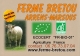 Ferme Bretou - image 1