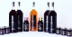 Hibiskus Gourmet - image 1
