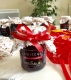 Hibiskus Gourmet - image 6