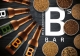 Microbrasserie B's Bar - image 1