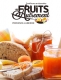 Les Fruits Autrement - image 3