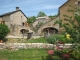 Oustal De Caouné - image 2