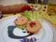 Foie Gras Regaud - image 2