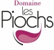 Domaine Les Piochs - image 3