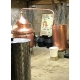 La Semilla - Distillerie Aymonier - image 4