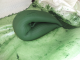 Spiruline Du Jura - image 3