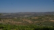 Vale Douro - image 1
