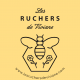 Les Ruchers De Viviane - image 1