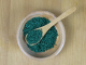 Spiruline Astrée (ex Vital Spiruline) - image 1