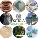 Kotoia - Accessoires écologiques - image 1
