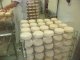 Fromagerie Gaugry - image 6