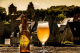 Microbrasserie L'embardée - image 2