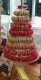 Macarons  De Stéphane - image 6
