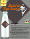 Le Lait De Papi-jeannot® - image 1