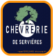 Ah ! La Chèvrerie De Servières - image 2