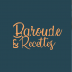 Baroude Et Recettes - image 1