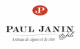 Domaine Paul Janin & Fils - image 1