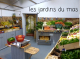 Les Jardins Du Mas - image 1