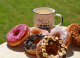 Donuts And Co - image 1