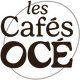 Artisan Torréfacteur Les Cafés Oce - image 1