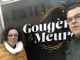 Gougere & Meurette Traiteur - image 2