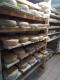 La Fromagerie Paysanne - image 5