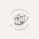 Champinette & Aromates - image 1