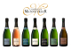 Champagne Mennetrier - image 1