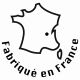 France Delices - image 4