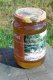 Miels Limousins D'abeilles Noires - image 5