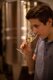 Champagne Ol Lassaigne/ferme Des Charmes - image 6