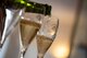 Champagne Ol Lassaigne/ferme Des Charmes - image 2