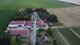 Ferme De Lucquy - image 1