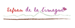 Logo Safran De La Limagne