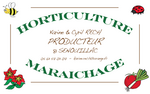 Logo Gaec Rech