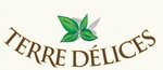 Logo Terre Délices
