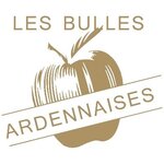 Logo Les Bulles Ardennaises