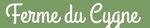 Logo Earl Du Cygne